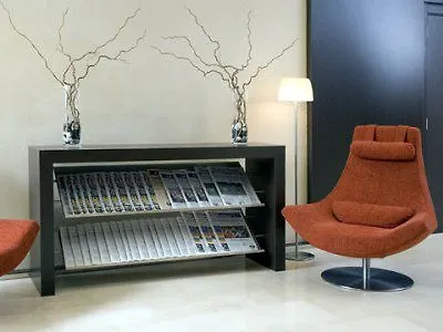 Azz Pamplona Norte Hotel Berriozar