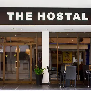 book here