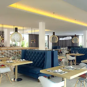 book here