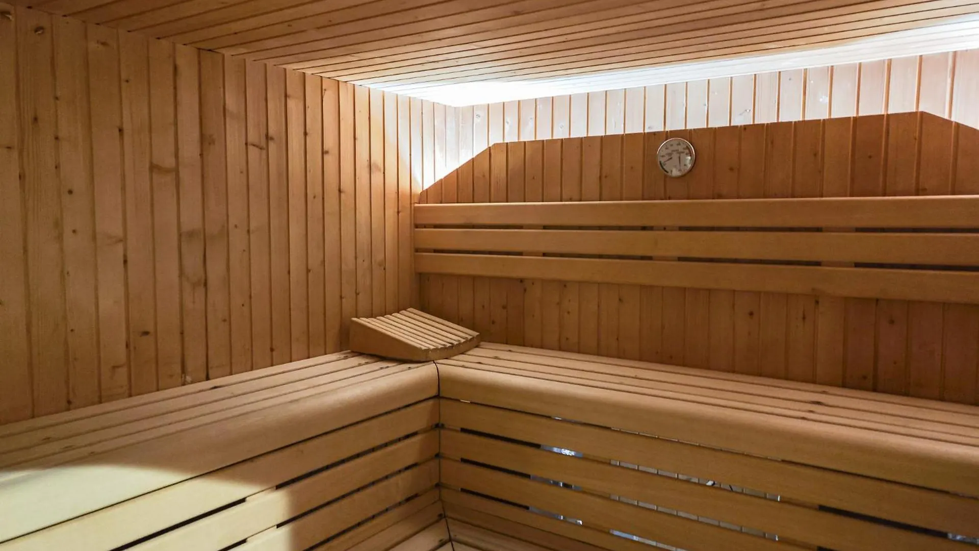 Azz Pamplona Norte Hotel 4*,  Espagne
